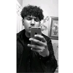 Meet your Posher, Ivan